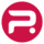 PARCS Reservation Software icon