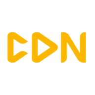CDNVideo logo