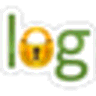 Logaway logo