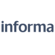 Informa logo