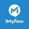 iMyFone icon