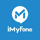 iSkysoft Toolbox icon