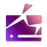 iMyMac - Cleaner logo