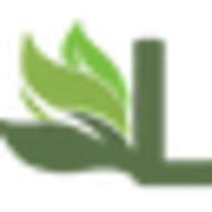 leafdomains.com Leafdoc logo