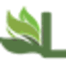 leafdomains.com Leafdoc logo