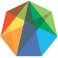 Luminoso Analytics logo