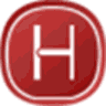 Halidin logo