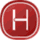 Hyrell icon