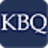 KBQuest WMS logo