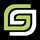Fozzy Game Servers icon
