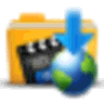 Kigo Video Downloader for Mac logo