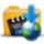 Video Downloader Professional icon