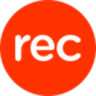 Record The Call logo