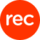 Bumpers Remote Recording icon
