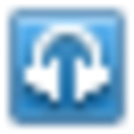 Melody logo