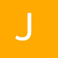 Jaaser. logo
