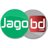 JagoBD logo