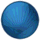 RapidSSH icon