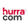 Hurra.com logo