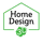 Sweet Home 3D icon