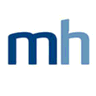 Mediahawk logo