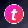 tryAround logo