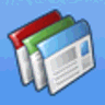 Gnome MPlayer logo