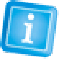 Keymagic logo