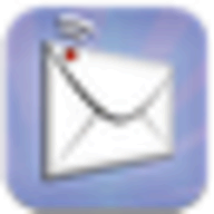 mBoxMail logo