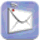 Taskbox - Mail icon