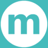 Metis.finance logo
