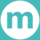 Mosaic - Resource Management icon