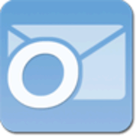 Invantive Business for Outlook logo