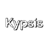 Kypsis logo