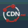 Level 3 CDN icon