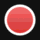 AppLock (FOSS) icon