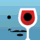 The Wine List icon