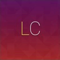 LemonClient logo
