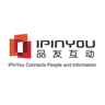 iPinYou logo