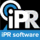 PR.co icon