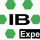Sqlite Page Explorer icon