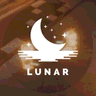 Lunar Client logo