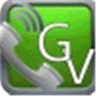 GrooVe IP logo