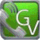 Old Hangouts Chrome Extension icon