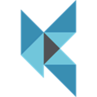 KMailAssistant logo