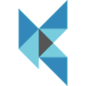 KMailAssistant logo