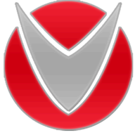LiquidVPN logo