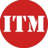 IT Asset Management logo