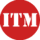 TYASuite Inventory Management icon