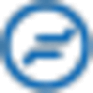 gobetween logo